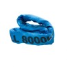 Round sling 8000 Kg