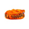 Round sling WLL 10 000 Kg