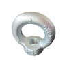 DIN 582 Female lifting eye bolt