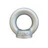 DIN 582 Female lifting eye bolt