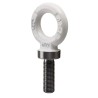 Alloy Steel Ring Bolt