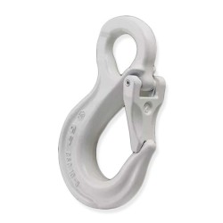 Eye sling Hook