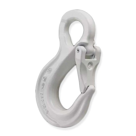 Eye sling Hook