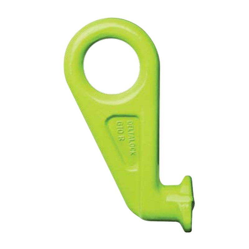 Marine Container Lifting Hook