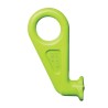 Crochet de levage Conteneur