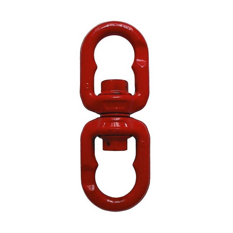 Ball Bearing Swivel Eye-Eye