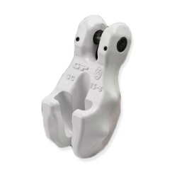 Griffe de raccourcissement