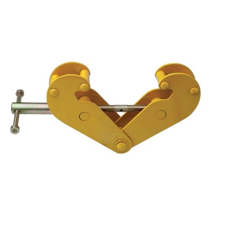 Beam Clamp