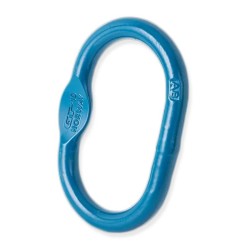 Grin Pin master link