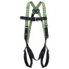 2 Point Fall Arrest Harness – One Size