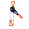 Lever Hoist ELEPHANT WLL 3.2 T