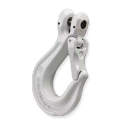 Clevis Sling Hook
