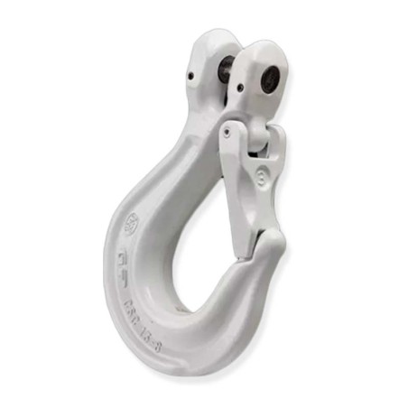Clevis Sling Hook