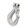 Clevis Sling Hook