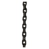 2-Leg Chain Sling with Self-Locking Hook and Shortening Clutch