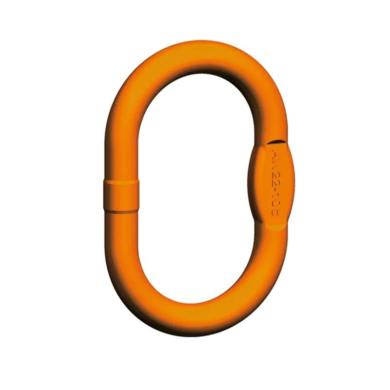 Maille de tête simple G100