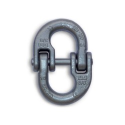 Coupling Link G100 Crosby