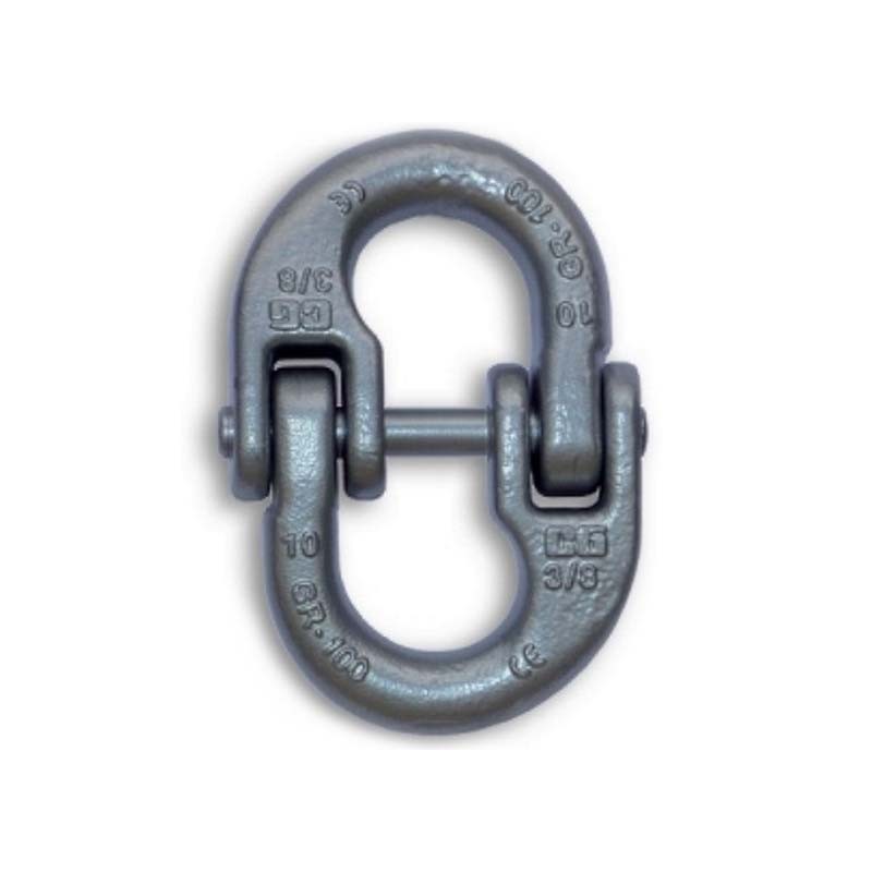 Maillon de raccordement G100 Crosby