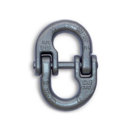 Coupling Link G100 Crosby