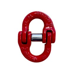 Coupling Link G80