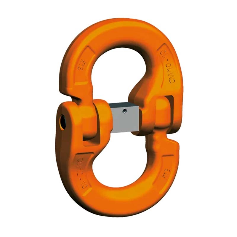 Maille de raccordement G100