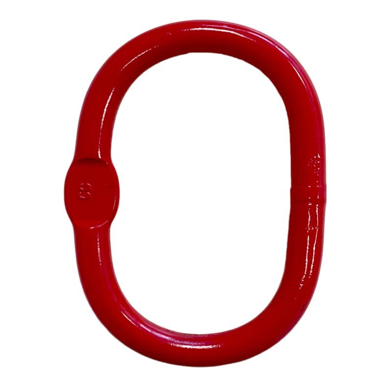 2-leg wire rope sling  : Sas Deal Levage