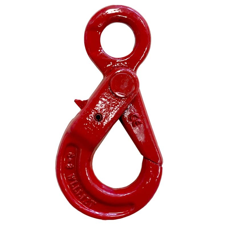 4-legs wire rope sling  : Sas Deal Levage