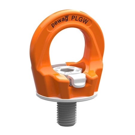 winner profilift lifting point PLGW Gamma