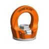 Pewag winner profilift lifting point PLGW-SN Gamma