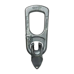 Main de levage jusqu’à 32 T