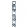 U2 or U3 Anchor Chain for Mooring or Anchoring – Deal Levage