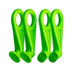 G100 Hooks for Container