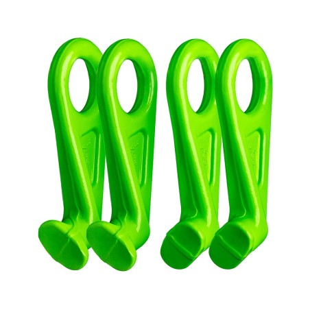 G100 Hooks for Container