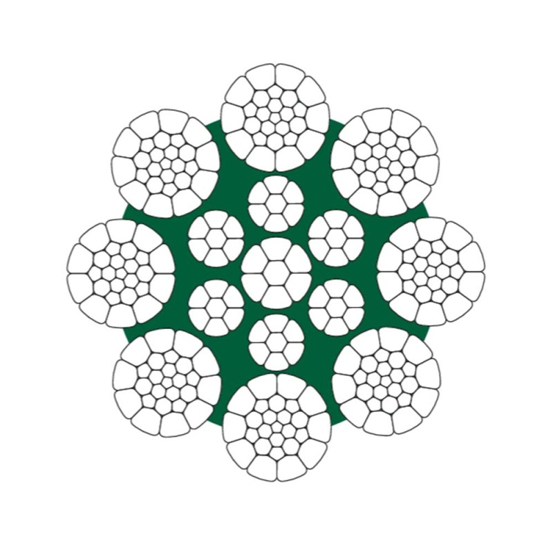 Cable Hd 8 K PPI rope – Very high quality