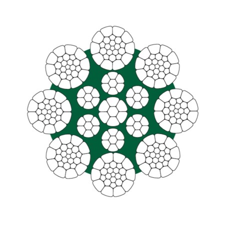 Cable Hd 8 K PPI rope – Very high quality