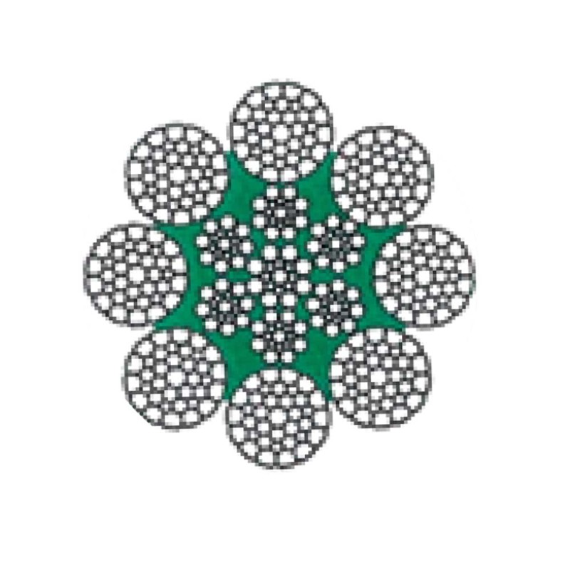 Cable Hd 8 K PPI rope – Very high quality