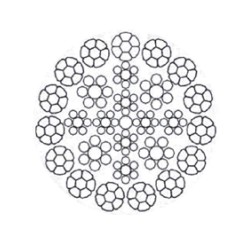 Cable Technique 27x7