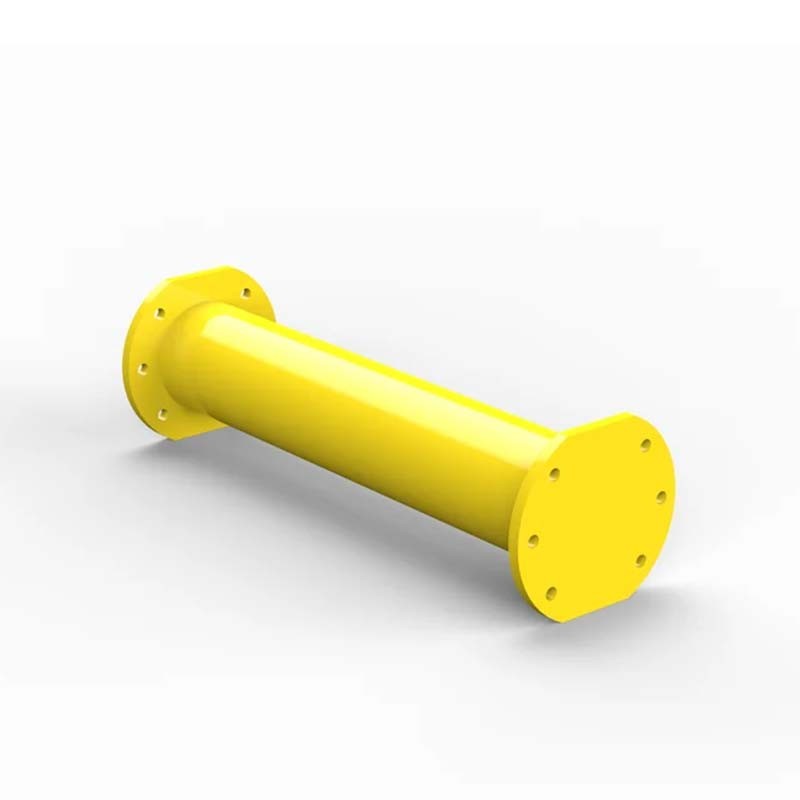 Modulift Mod24 Lifting Beam