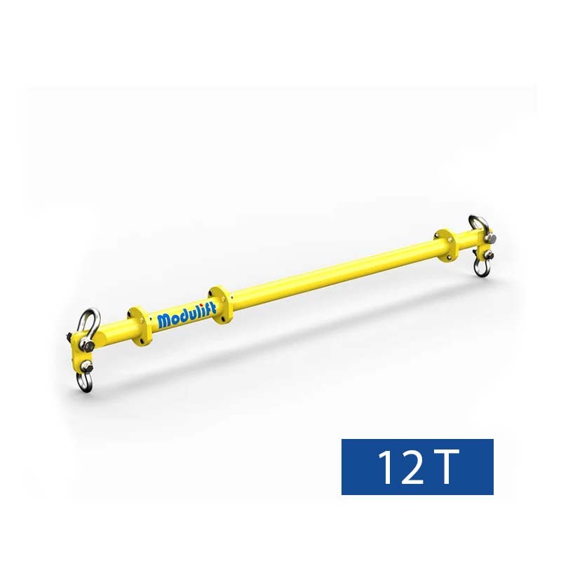 Modulift Mod12 Lifting Beam