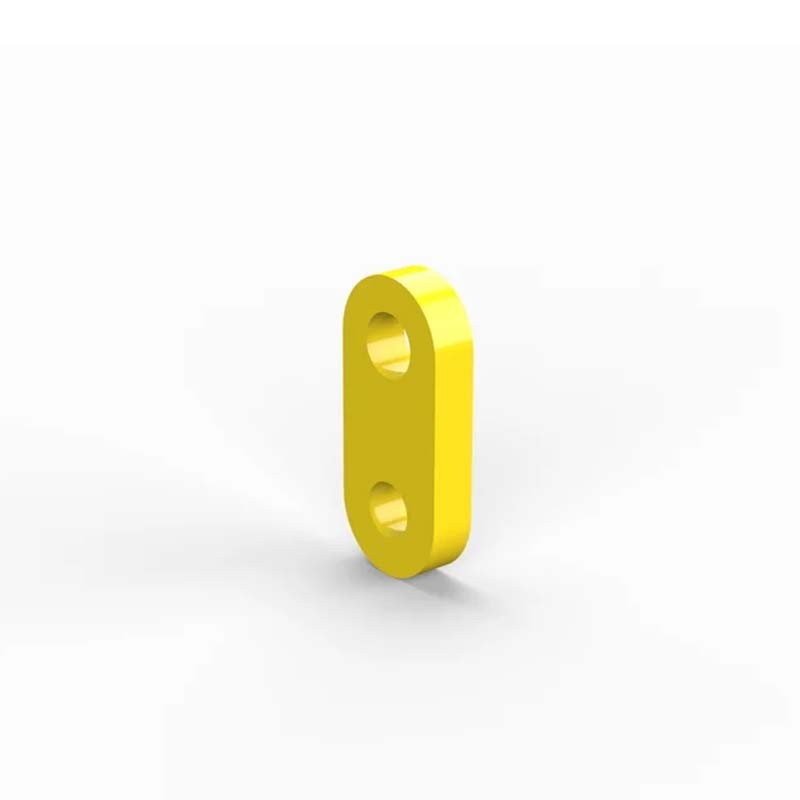 Modulift Mod34 Lifting Beam