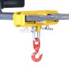 Forklift Spreader Beam - WLL 1, 2,5 or 5 Tons