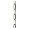 Stainless Steel Long Link Chain | Din 763 – Deal Levage