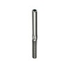 Stainless steel swage stud Ø to Ø6 mm | Marine Equipment Marseille