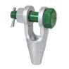 Douille conique à chape Green Pin G 6422